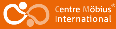 Centre Möbius International